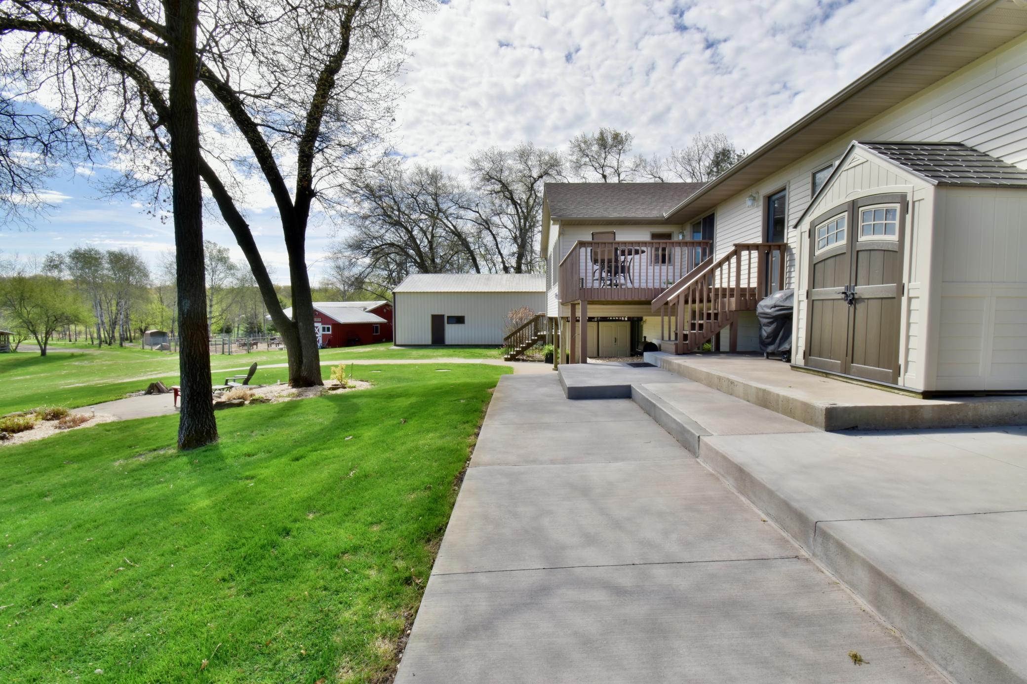 View of Residential at 21265 Concord Street, Elk River MN 55330, Elk River (35 of 46) - Mike Wilen | Minnesota Team Real Estate