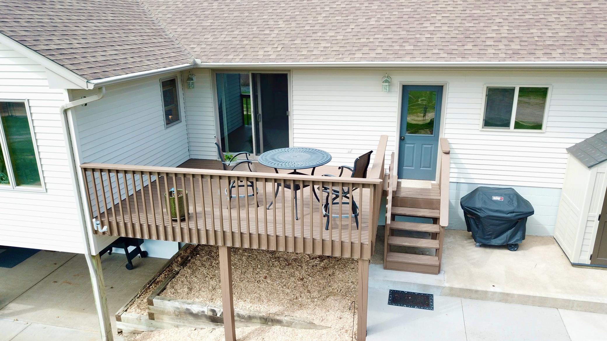 View of Residential at 21265 Concord Street, Elk River MN 55330, Elk River (36 of 46) - Mike Wilen | Minnesota Team Real Estate