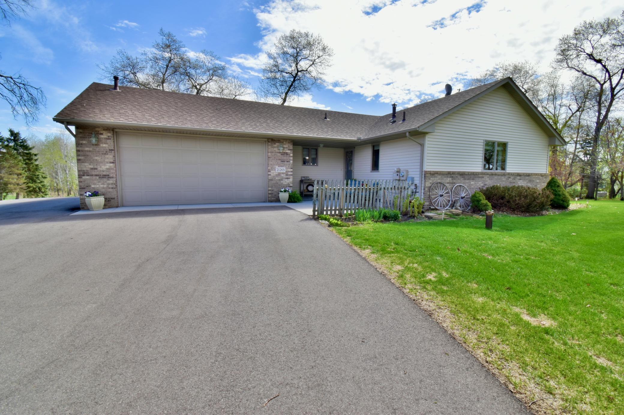 View of Residential at 21265 Concord Street, Elk River MN 55330, Elk River (2 of 46) - Mike Wilen | Minnesota Team Real Estate