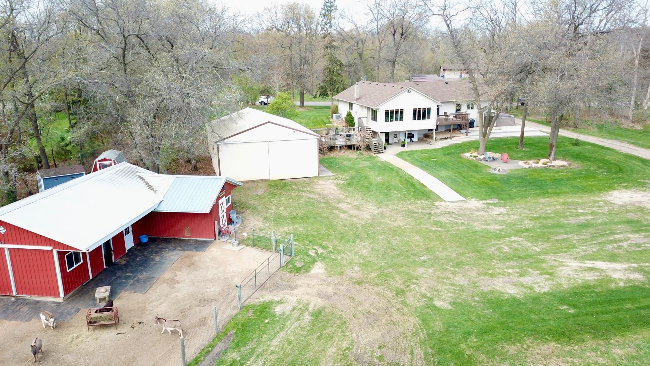 View of Residential at 21265 Concord Street, Elk River MN 55330, Elk River (37 of 46) - Mike Wilen | Minnesota Team Real Estate