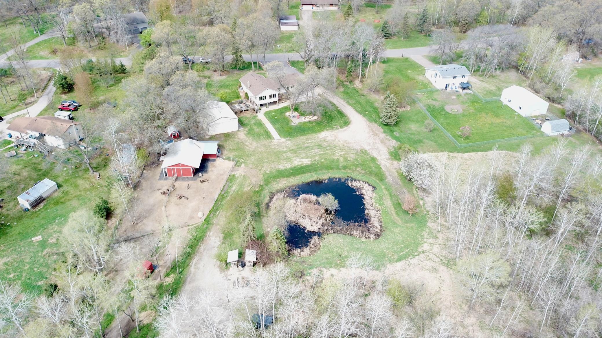 View of Residential at 21265 Concord Street, Elk River MN 55330, Elk River (39 of 46) - Mike Wilen | Minnesota Team Real Estate