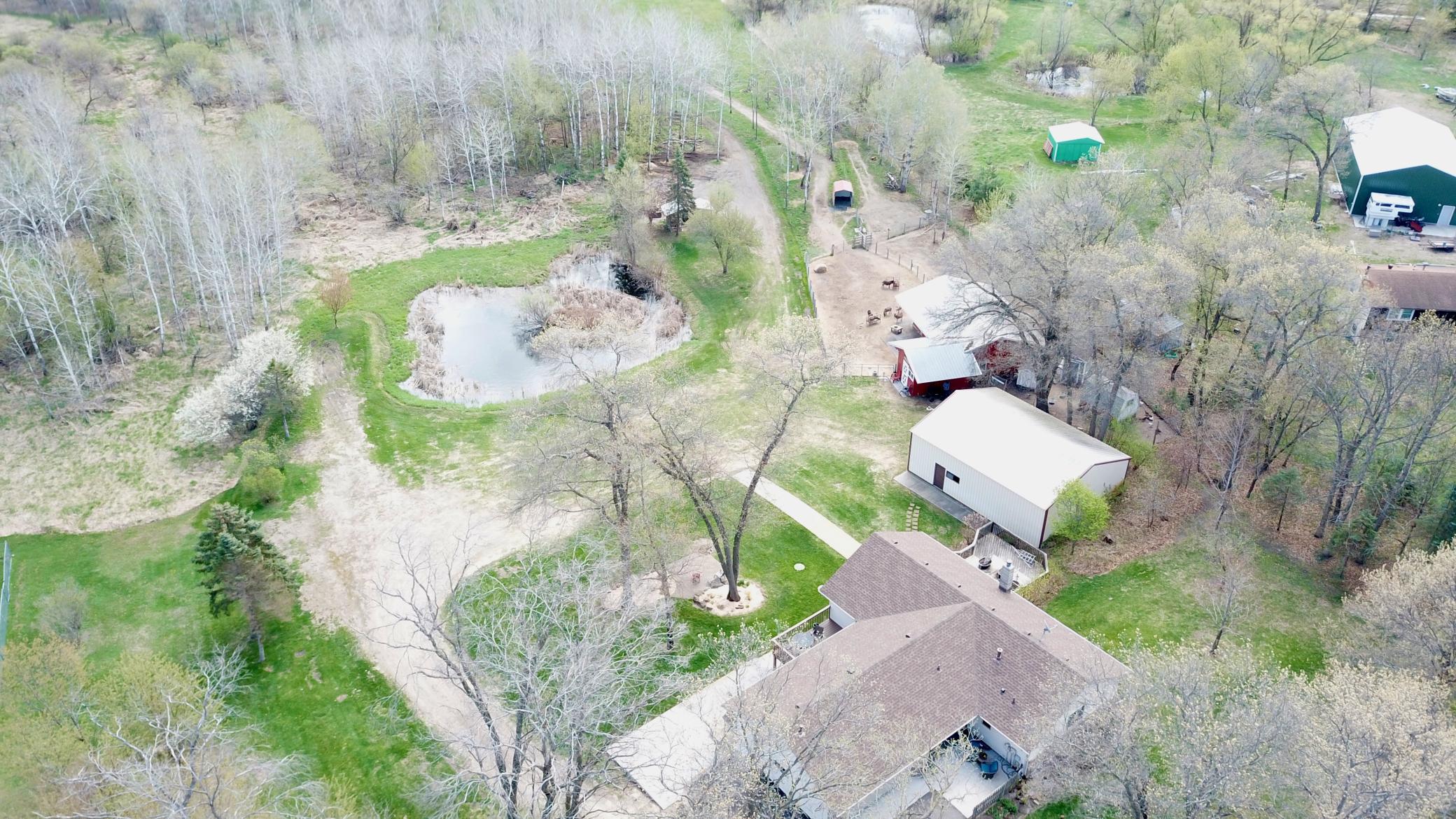 View of Residential at 21265 Concord Street, Elk River MN 55330, Elk River (40 of 46) - Mike Wilen | Minnesota Team Real Estate