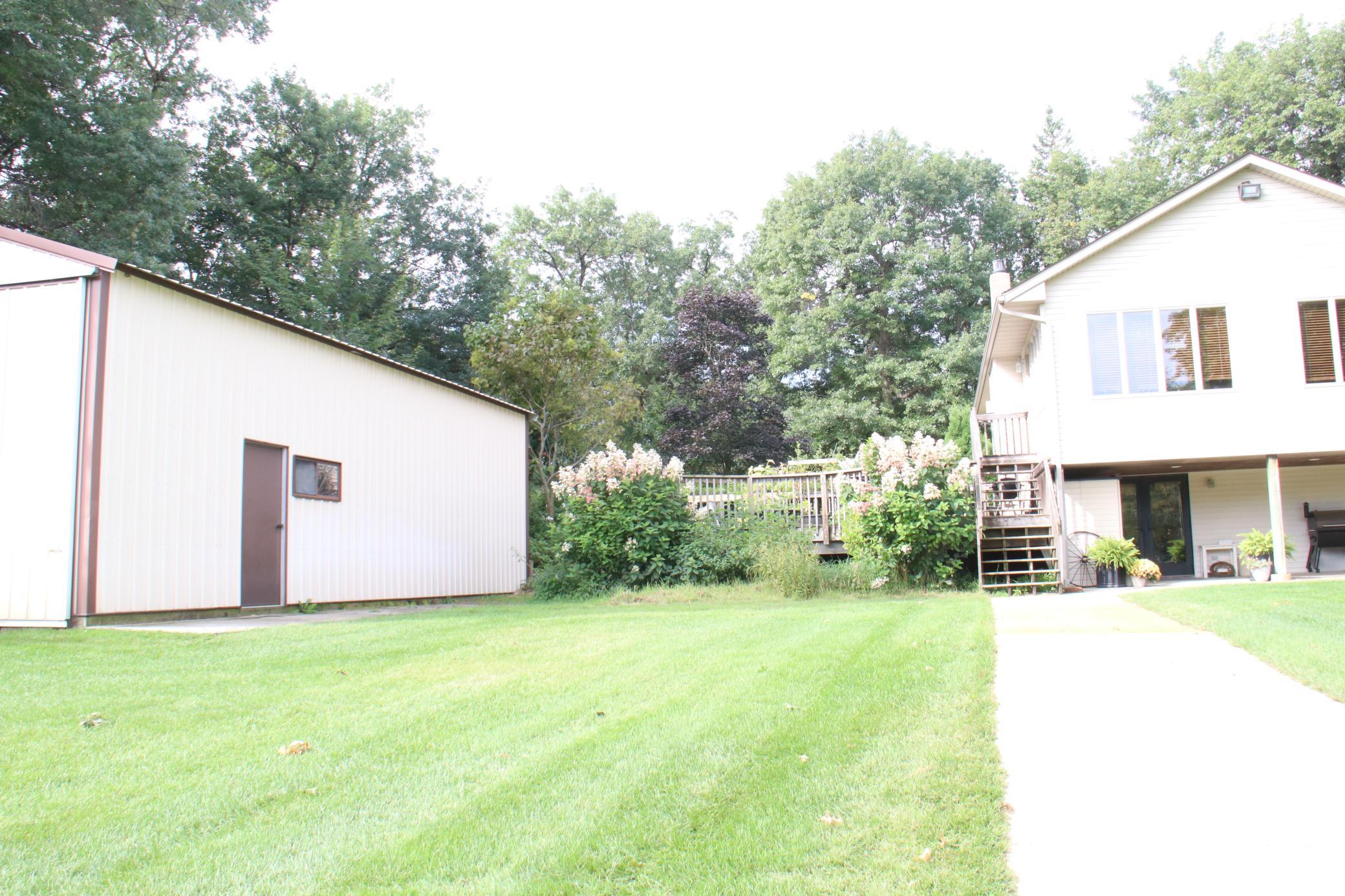 View of Residential at 21265 Concord Street, Elk River MN 55330, Elk River (42 of 46) - Mike Wilen | Minnesota Team Real Estate