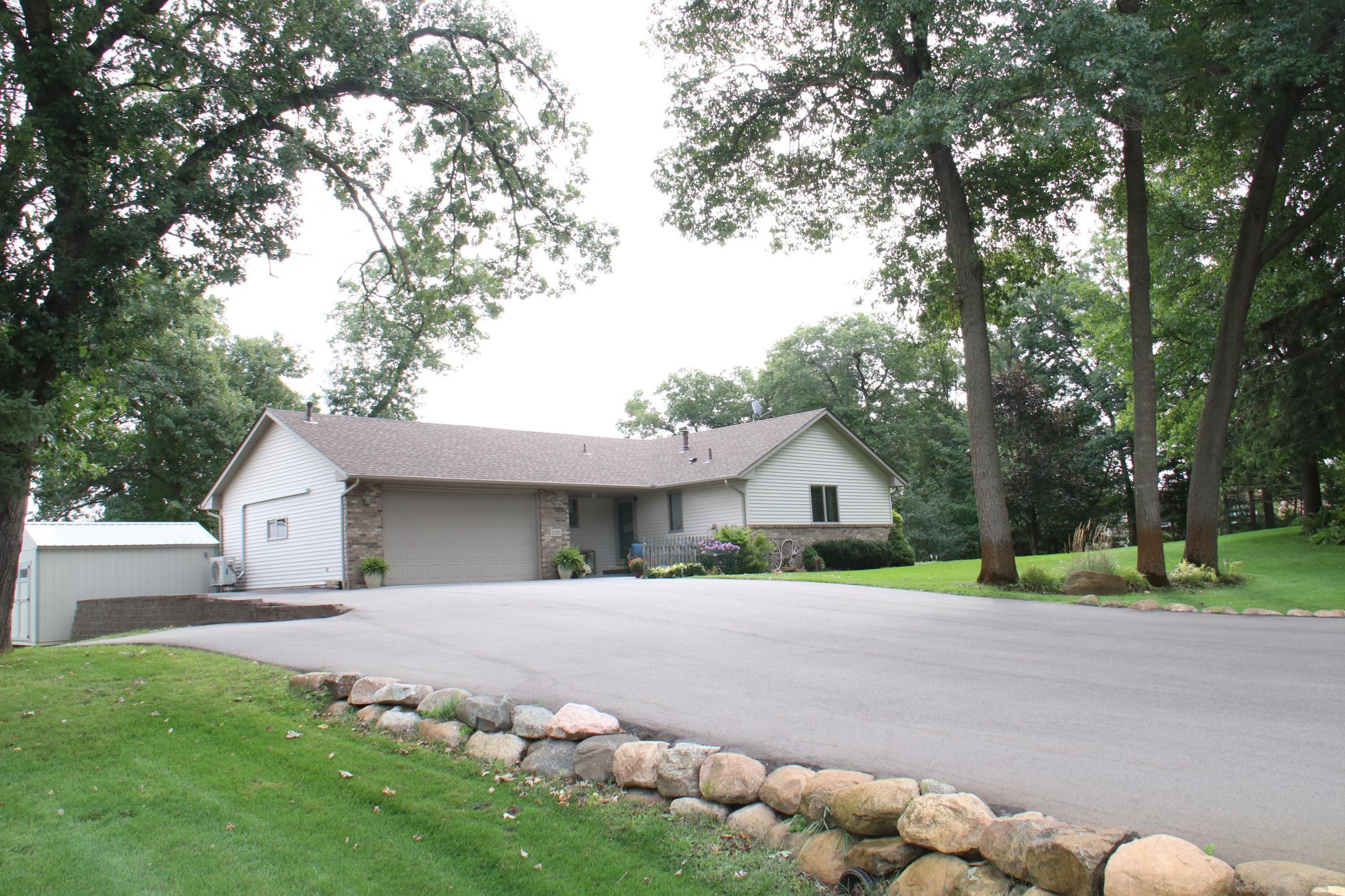 View of Residential at 21265 Concord Street, Elk River MN 55330, Elk River (46 of 46) - Mike Wilen | Minnesota Team Real Estate