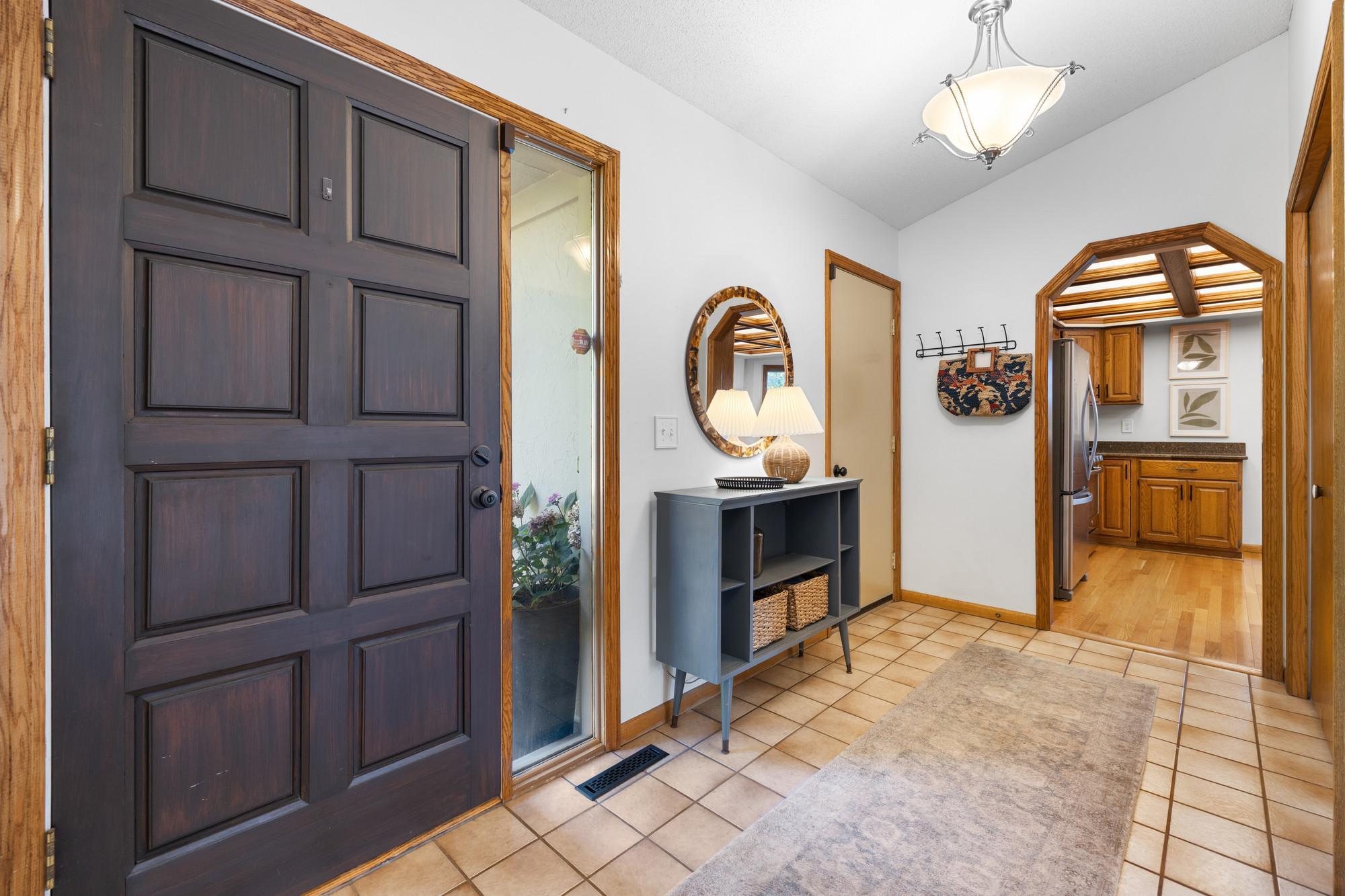 View of Residential at 4980 Oakview Lane, Plymouth MN 55442, Plymouth (2 of 30) - Mike Wilen | Minnesota Team Real Estate