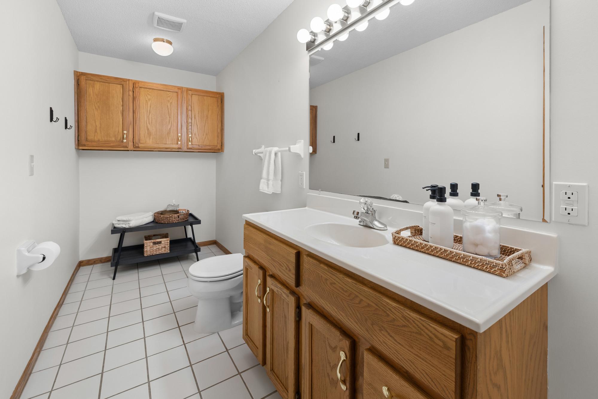 View of Residential at 4980 Oakview Lane, Plymouth MN 55442, Plymouth (21 of 30) - Mike Wilen | Minnesota Team Real Estate