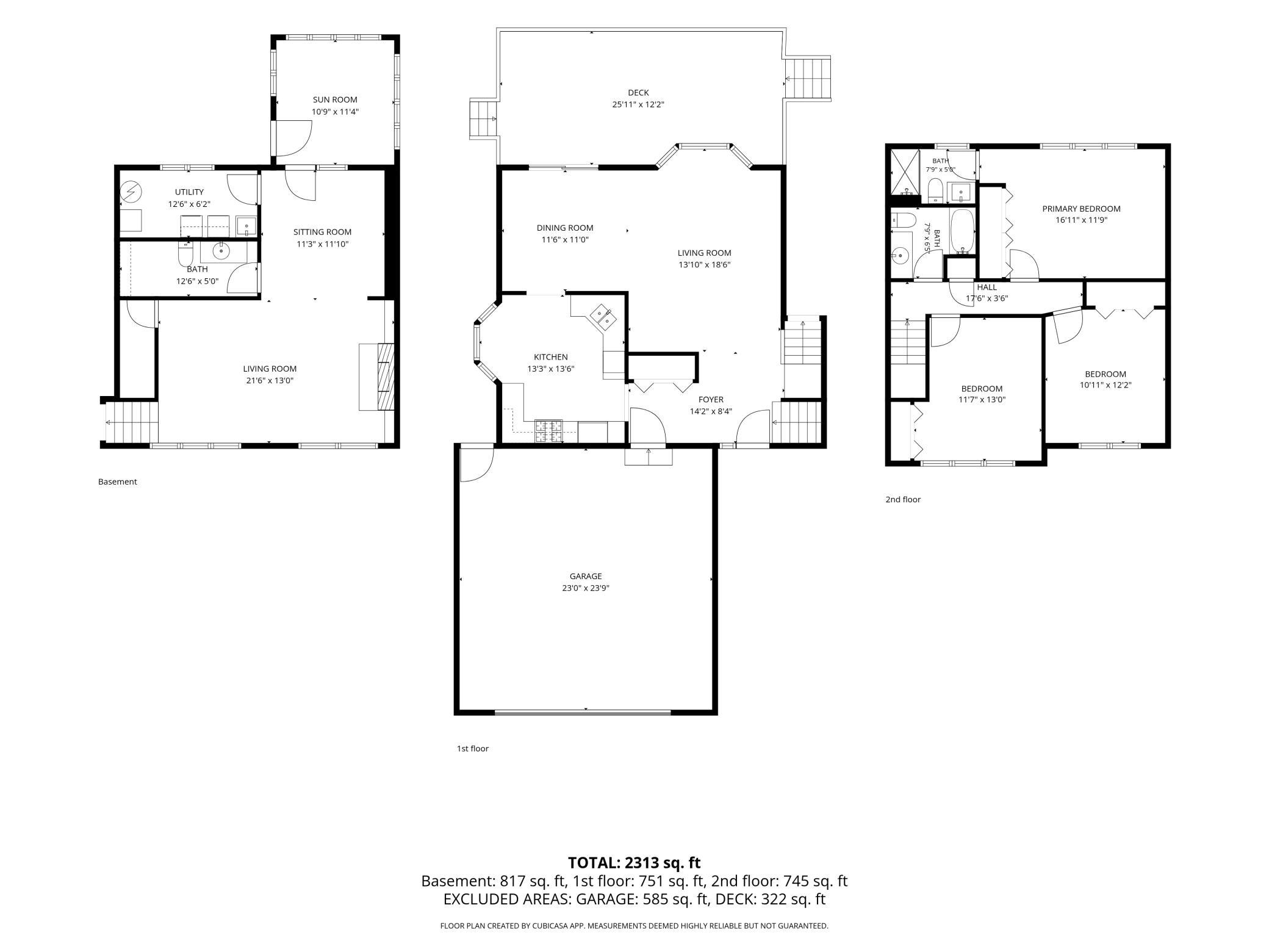 View of Residential at 4980 Oakview Lane, Plymouth MN 55442, Plymouth (30 of 30) - Mike Wilen | Minnesota Team Real Estate