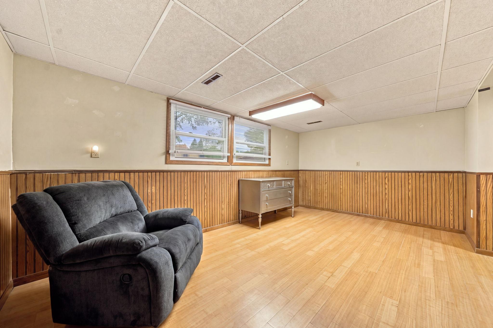 View of Residential at 8244 Morgan Avenue, Brooklyn Park MN 55444, Brooklyn Park (26 of 35) - Mike Wilen | Minnesota Team Real Estate