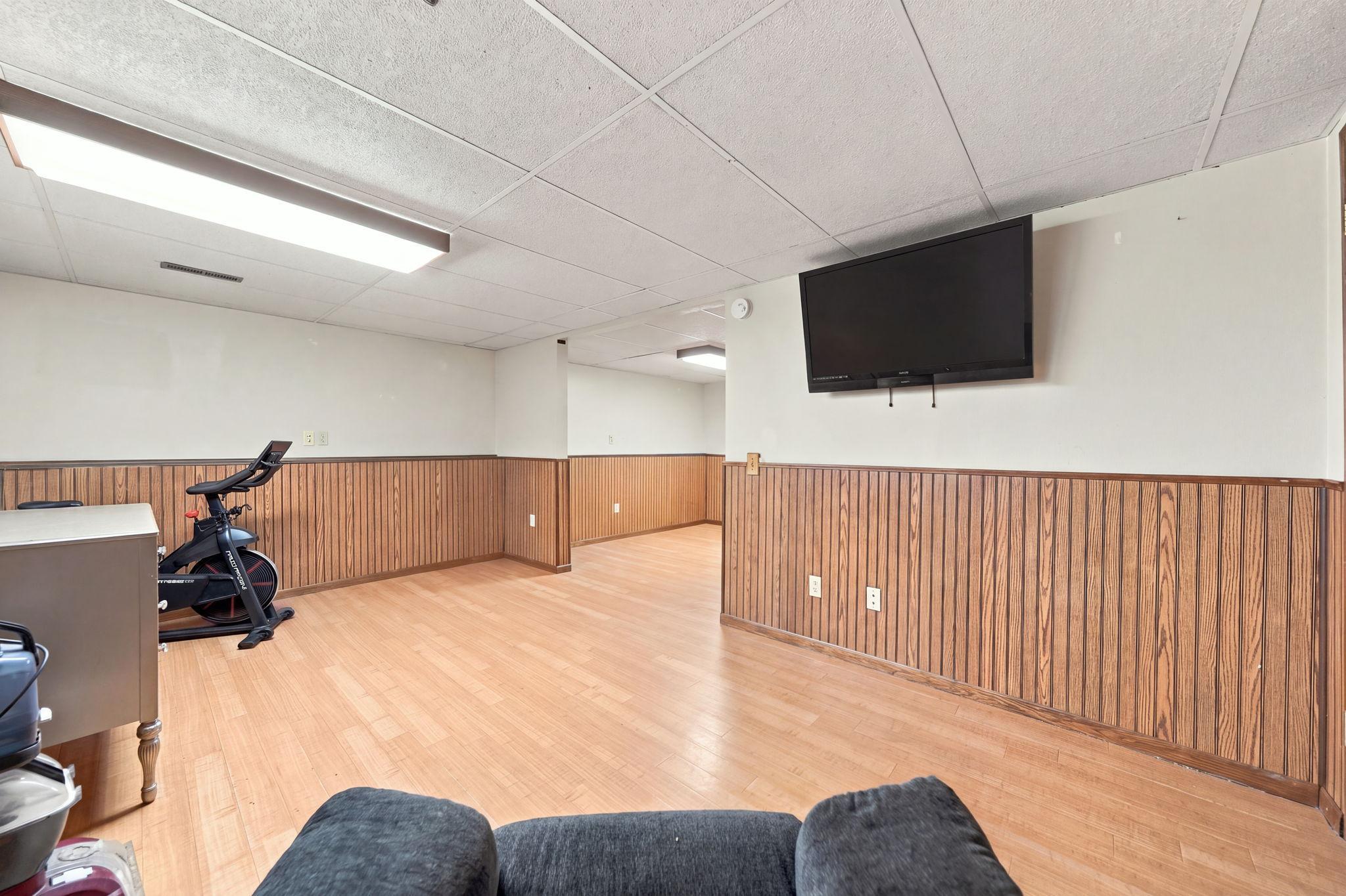 View of Residential at 8244 Morgan Avenue, Brooklyn Park MN 55444, Brooklyn Park (25 of 35) - Mike Wilen | Minnesota Team Real Estate