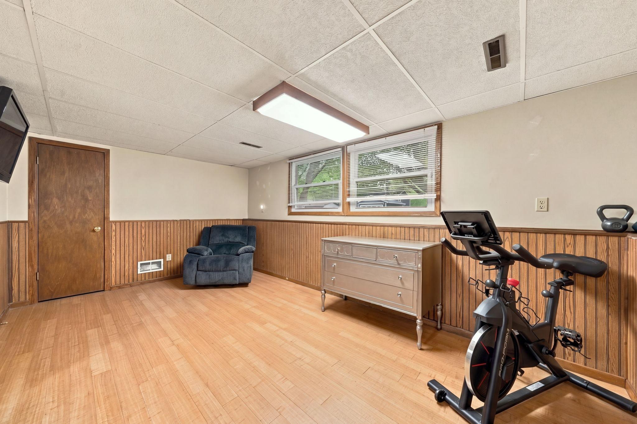 View of Residential at 8244 Morgan Avenue, Brooklyn Park MN 55444, Brooklyn Park (24 of 35) - Mike Wilen | Minnesota Team Real Estate