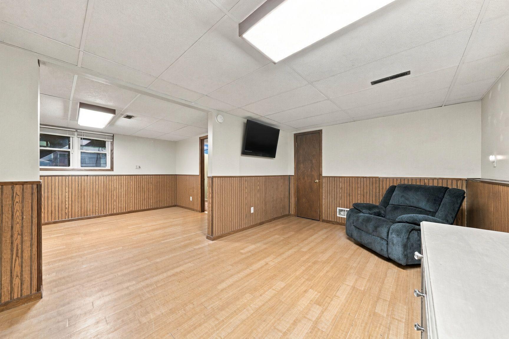 View of Residential at 8244 Morgan Avenue, Brooklyn Park MN 55444, Brooklyn Park (23 of 35) - Mike Wilen | Minnesota Team Real Estate