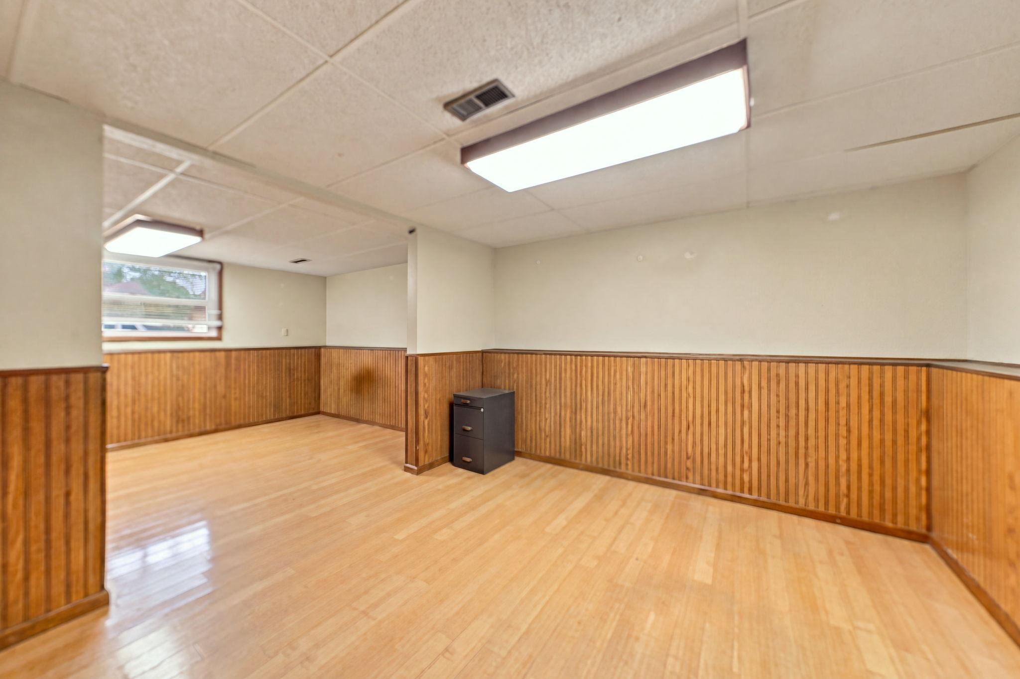 View of Residential at 8244 Morgan Avenue, Brooklyn Park MN 55444, Brooklyn Park (22 of 35) - Mike Wilen | Minnesota Team Real Estate