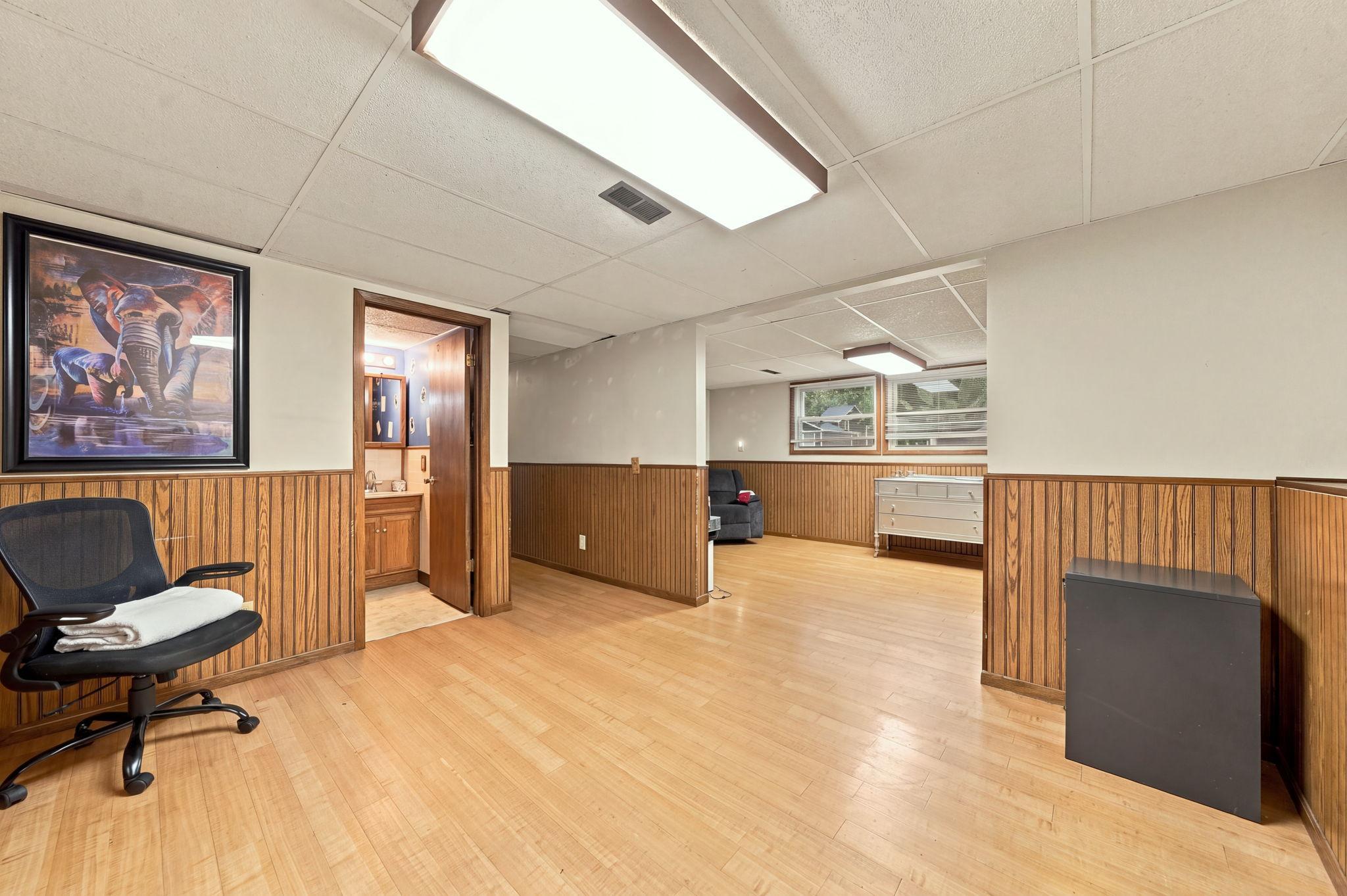 View of Residential at 8244 Morgan Avenue, Brooklyn Park MN 55444, Brooklyn Park (21 of 35) - Mike Wilen | Minnesota Team Real Estate