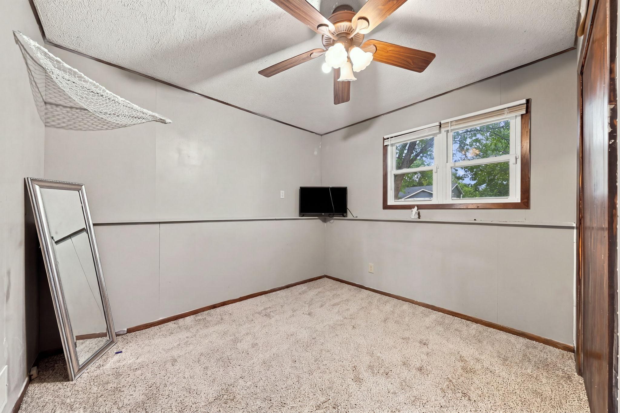 View of Residential at 8244 Morgan Avenue, Brooklyn Park MN 55444, Brooklyn Park (16 of 35) - Mike Wilen | Minnesota Team Real Estate