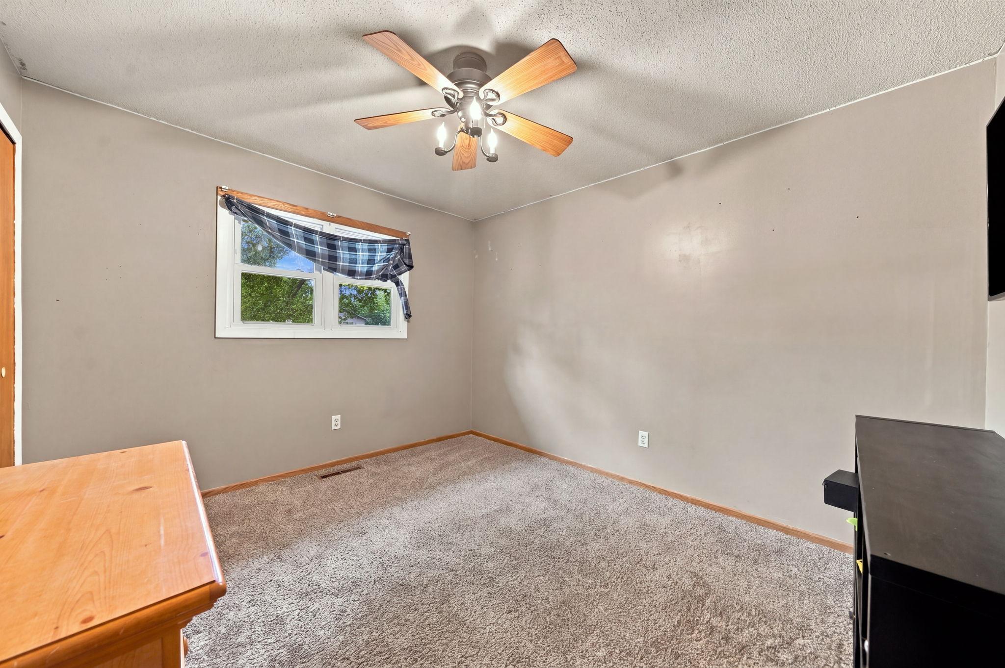 View of Residential at 8244 Morgan Avenue, Brooklyn Park MN 55444, Brooklyn Park (15 of 35) - Mike Wilen | Minnesota Team Real Estate
