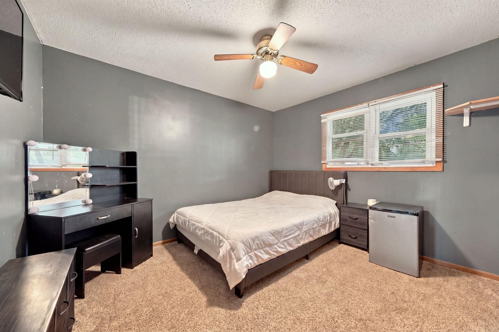 View of Residential at 8244 Morgan Avenue, Brooklyn Park MN 55444, Brooklyn Park (14 of 35) - Mike Wilen | Minnesota Team Real Estate