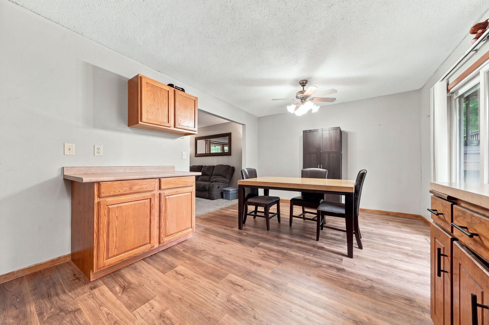 View of Residential at 8244 Morgan Avenue, Brooklyn Park MN 55444, Brooklyn Park (12 of 35) - Mike Wilen | Minnesota Team Real Estate