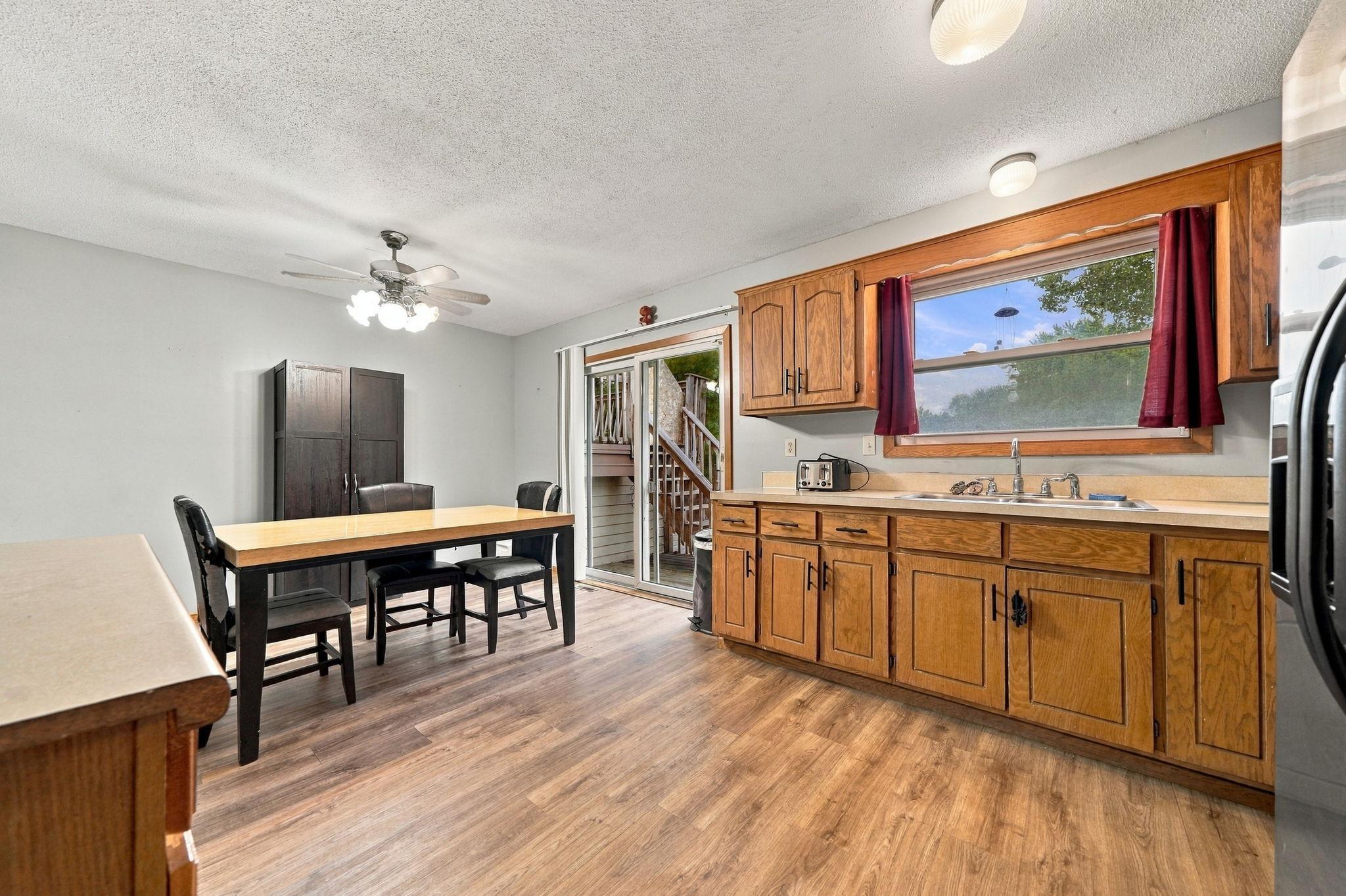 View of Residential at 8244 Morgan Avenue, Brooklyn Park MN 55444, Brooklyn Park (11 of 35) - Mike Wilen | Minnesota Team Real Estate