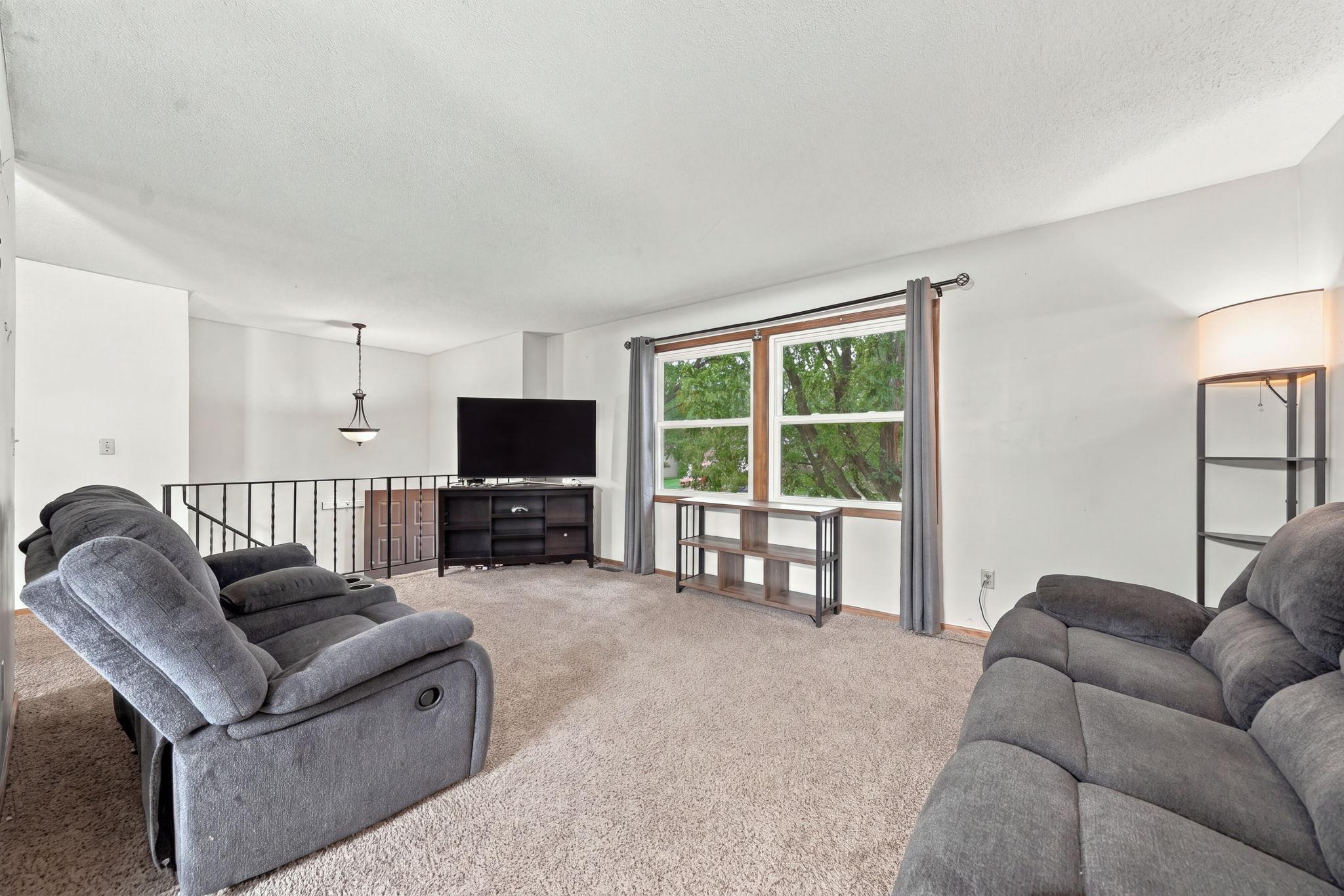 View of Residential at 8244 Morgan Avenue, Brooklyn Park MN 55444, Brooklyn Park (6 of 35) - Mike Wilen | Minnesota Team Real Estate