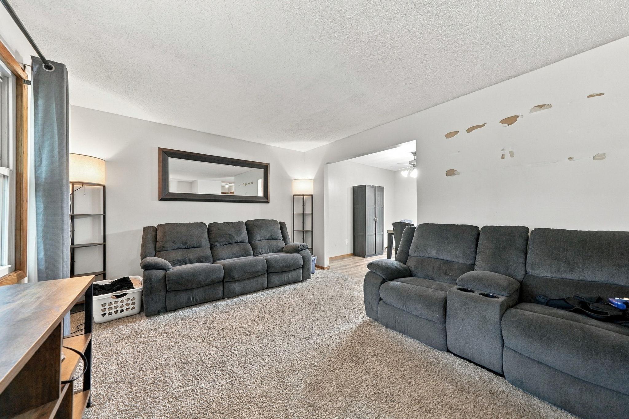View of Residential at 8244 Morgan Avenue, Brooklyn Park MN 55444, Brooklyn Park (2 of 35) - Mike Wilen | Minnesota Team Real Estate