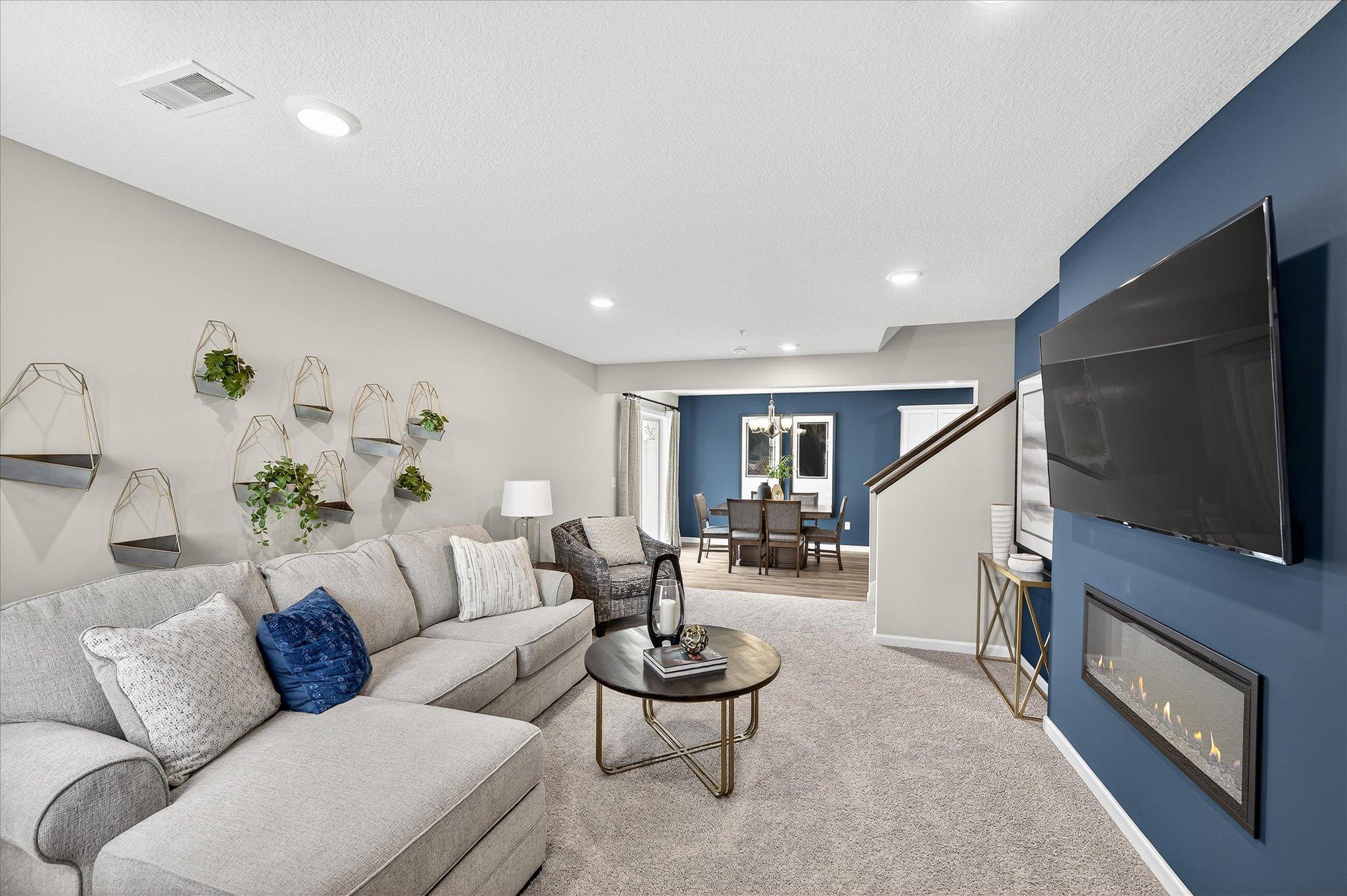 View of Residential at 8816 Riverstone Avenue, Monticello MN 55362, Monticello (3 of 25) - Mike Wilen | Minnesota Team Real Estate