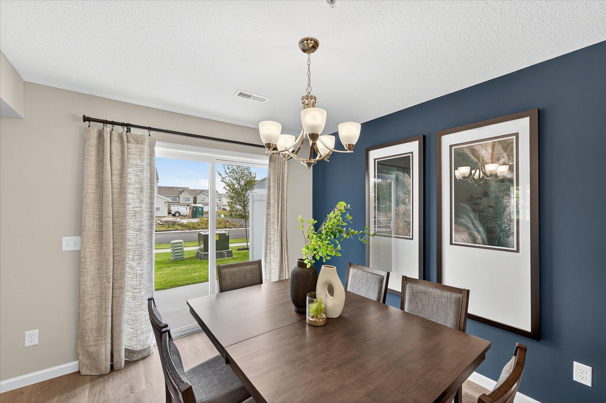 View of Residential at 8816 Riverstone Avenue, Monticello MN 55362, Monticello (7 of 25) - Mike Wilen | Minnesota Team Real Estate