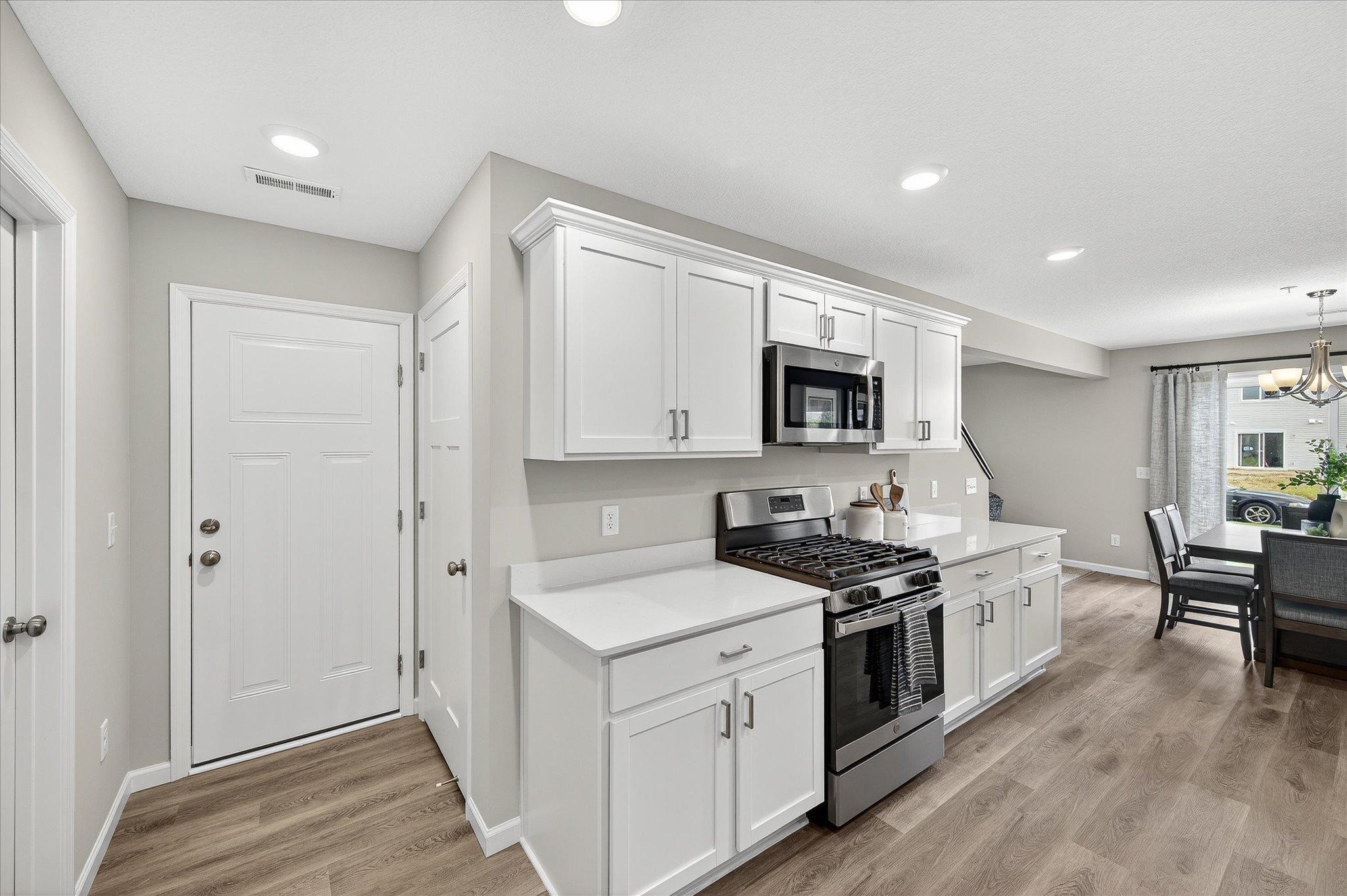View of Residential at 8816 Riverstone Avenue, Monticello MN 55362, Monticello (12 of 25) - Mike Wilen | Minnesota Team Real Estate
