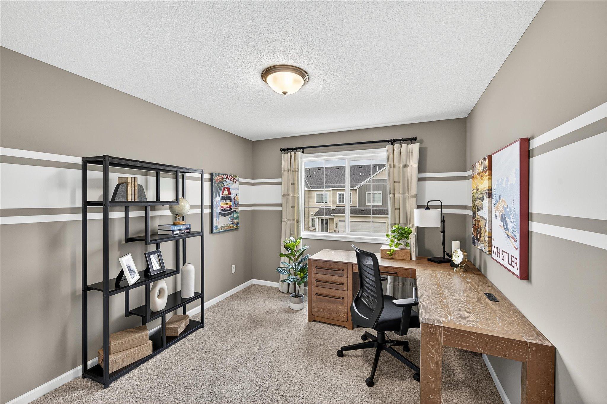 View of Residential at 8816 Riverstone Avenue, Monticello MN 55362, Monticello (14 of 25) - Mike Wilen | Minnesota Team Real Estate