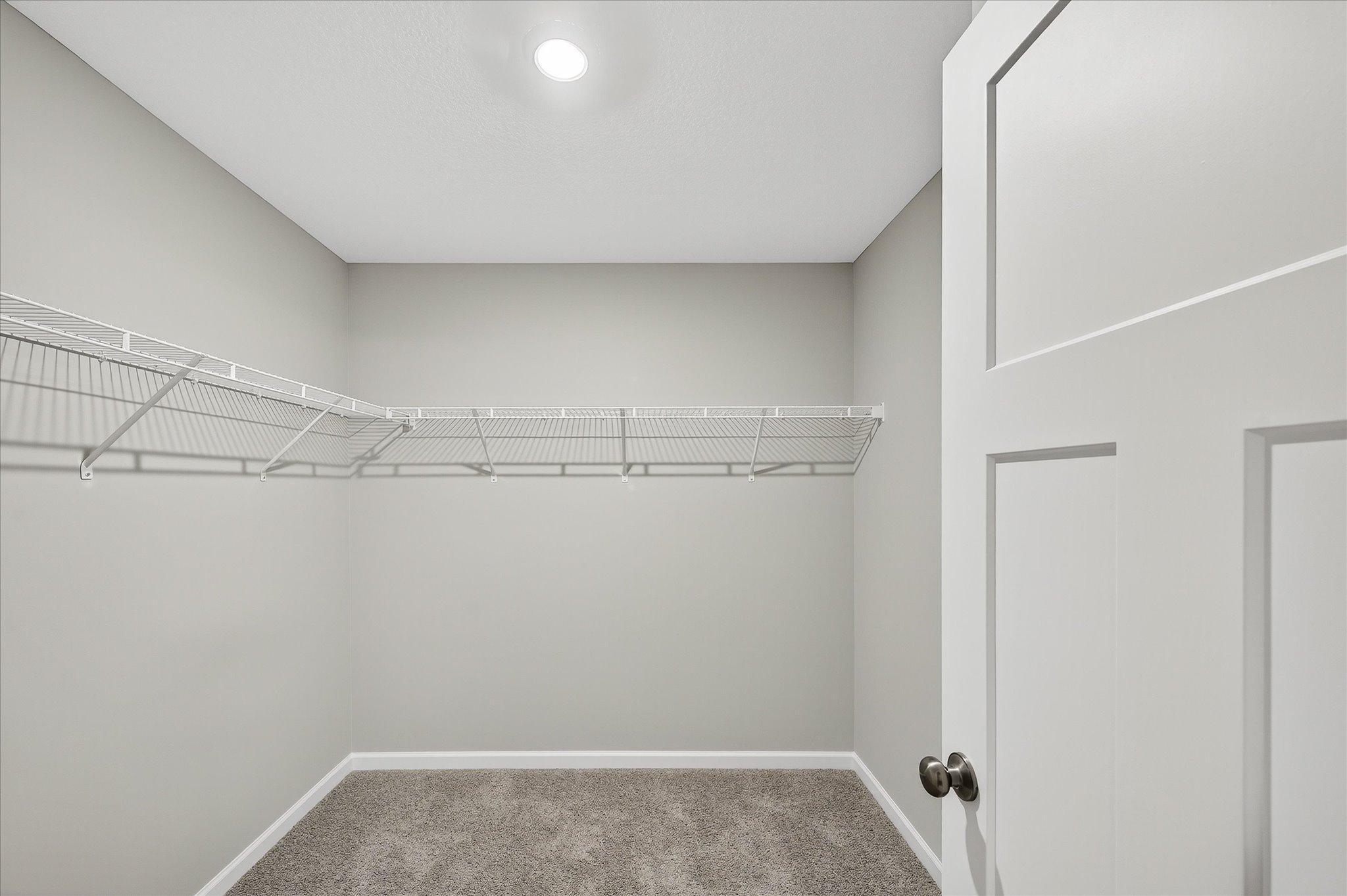 View of Residential at 8816 Riverstone Avenue, Monticello MN 55362, Monticello (21 of 25) - Mike Wilen | Minnesota Team Real Estate