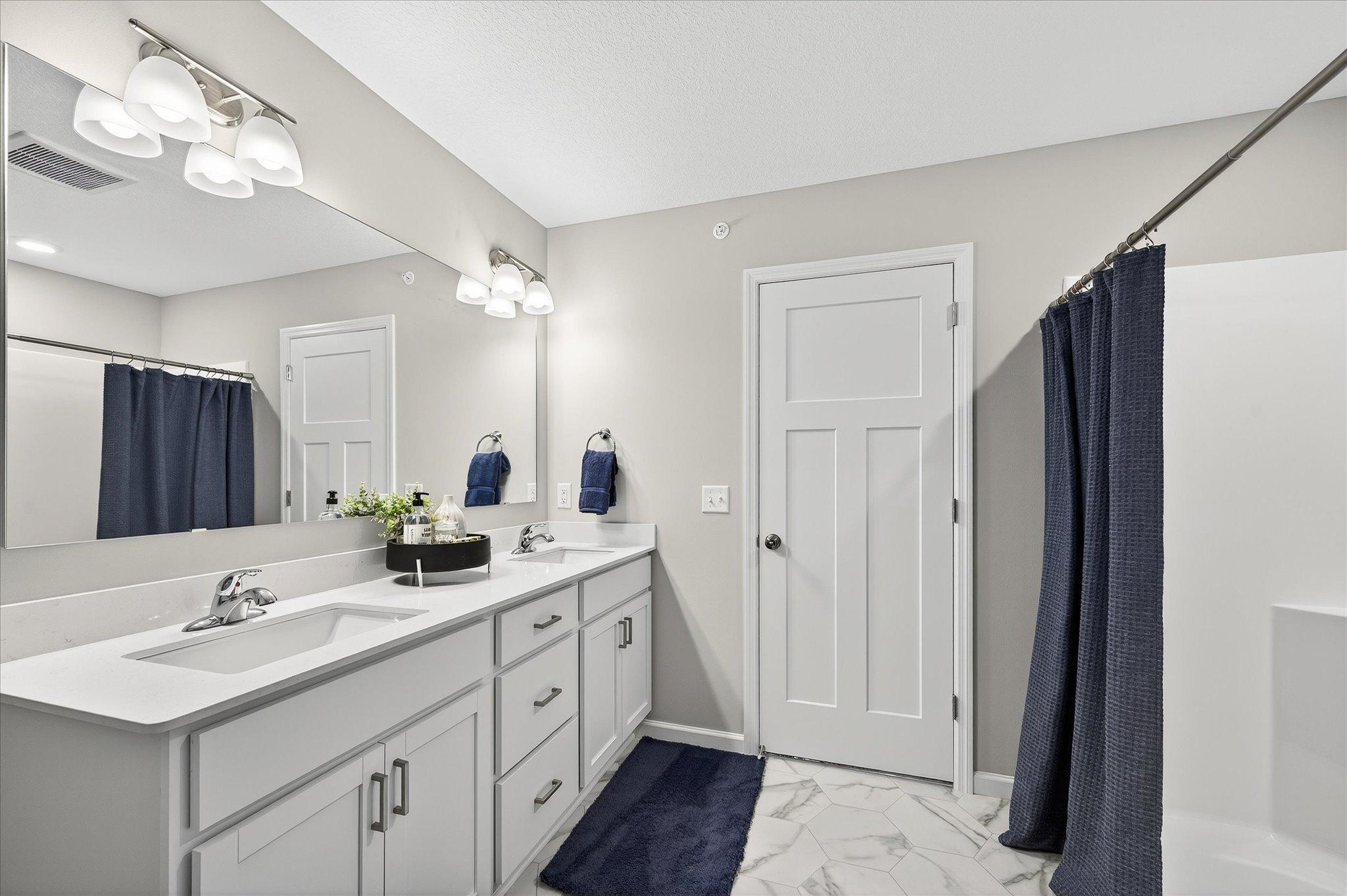 View of Residential at 8816 Riverstone Avenue, Monticello MN 55362, Monticello (23 of 25) - Mike Wilen | Minnesota Team Real Estate