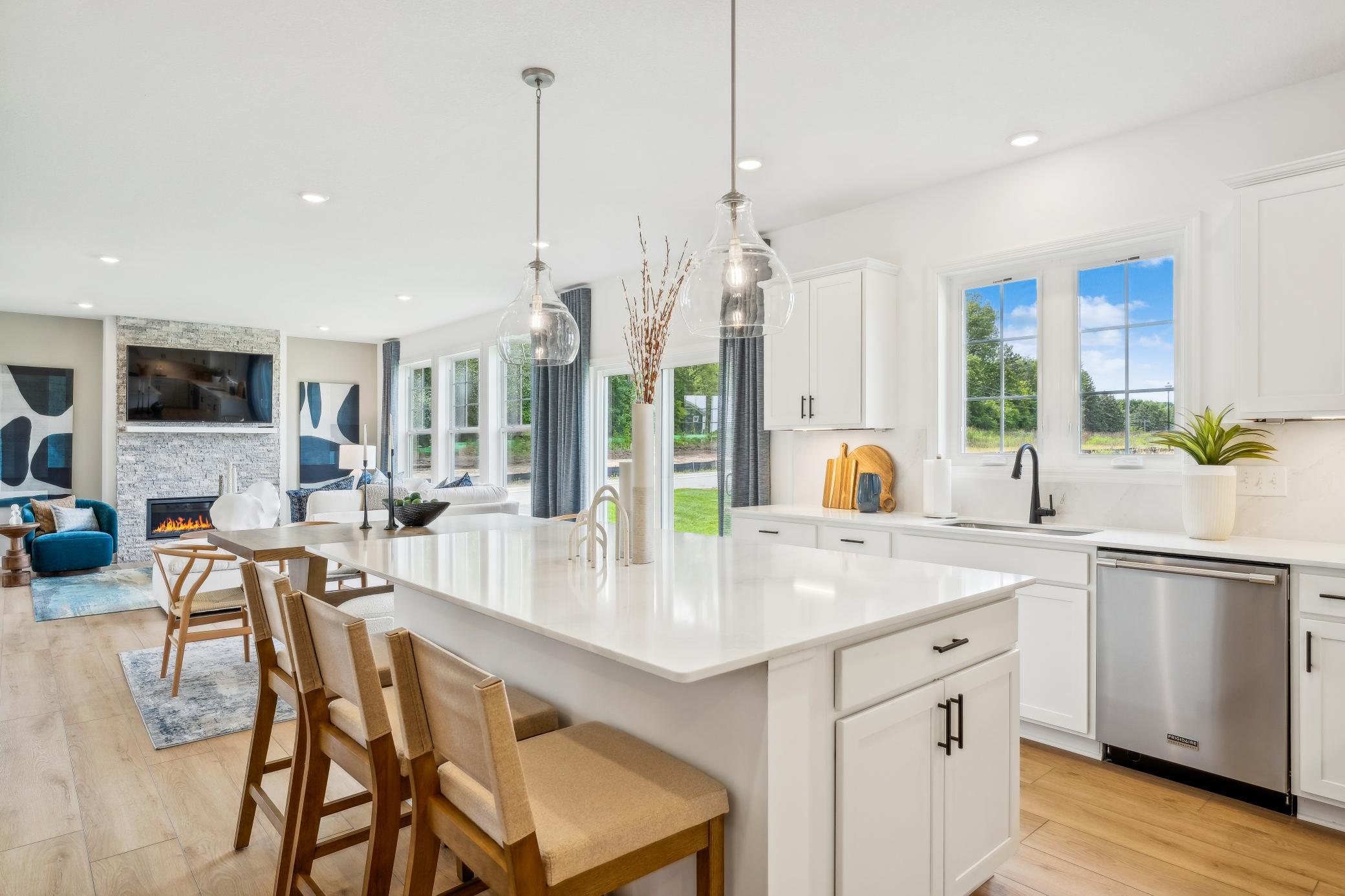 View of Residential at 2560 Rock Elm Road, Shakopee MN 55379, Shakopee (6 of 31) - Mike Wilen | Minnesota Team Real Estate