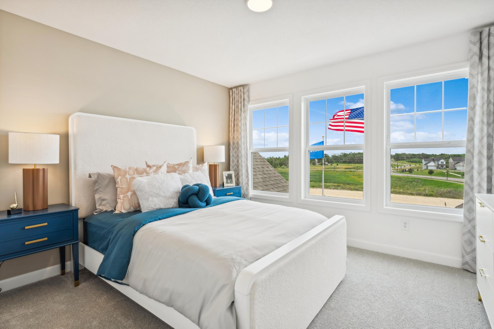 View of Residential at 2560 Rock Elm Road, Shakopee MN 55379, Shakopee (24 of 31) - Mike Wilen | Minnesota Team Real Estate