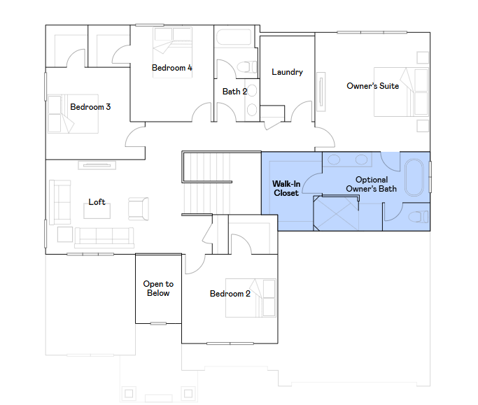 View of Residential at 2560 Rock Elm Road, Shakopee MN 55379, Shakopee (29 of 31) - Mike Wilen | Minnesota Team Real Estate