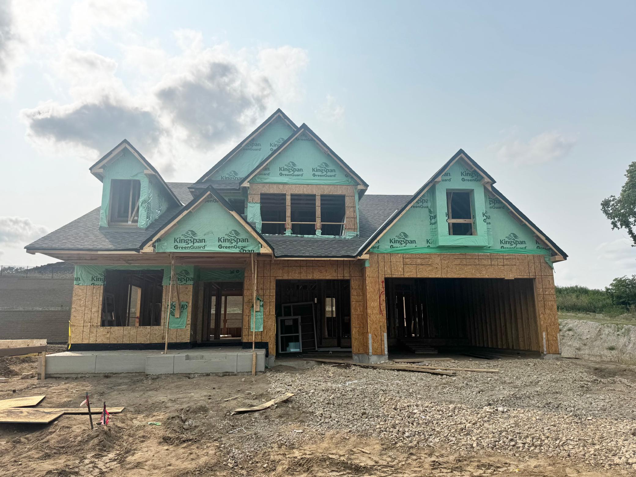 View of Residential at 2560 Rock Elm Road, Shakopee MN 55379, Shakopee - Mike Wilen | Minnesota Team Real Estate