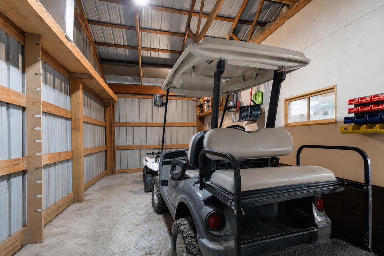 View of Residential at 1024 Le Center Street, Le Center MN 56057, Le Center (53 of 57) - Mike Wilen | Minnesota Team Real Estate