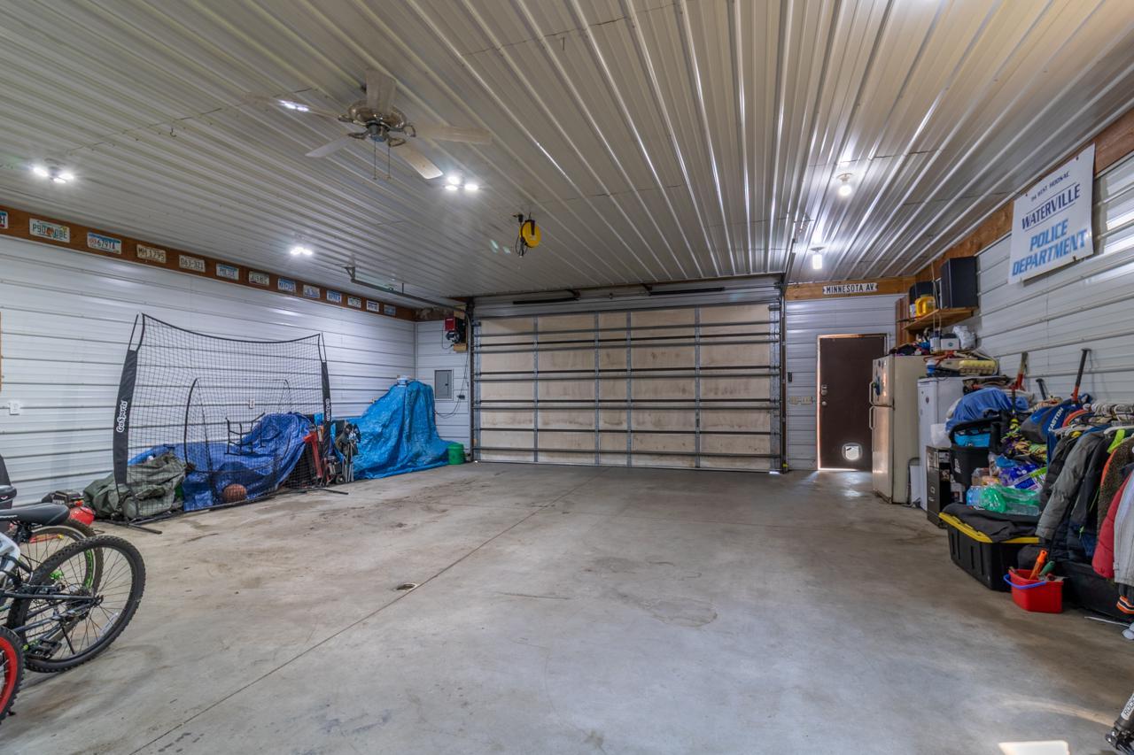 View of Residential at 1024 Le Center Street, Le Center MN 56057, Le Center (52 of 57) - Mike Wilen | Minnesota Team Real Estate