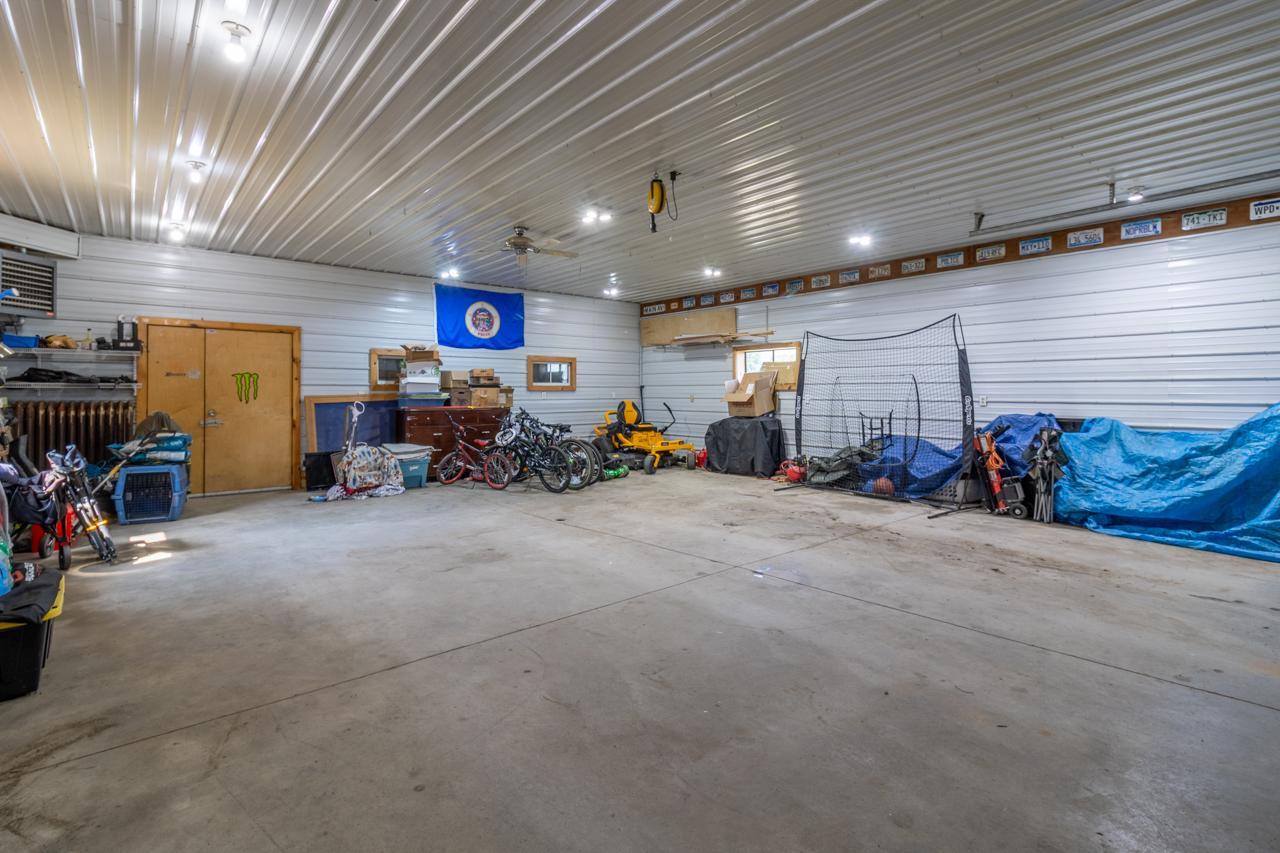 View of Residential at 1024 Le Center Street, Le Center MN 56057, Le Center (51 of 57) - Mike Wilen | Minnesota Team Real Estate