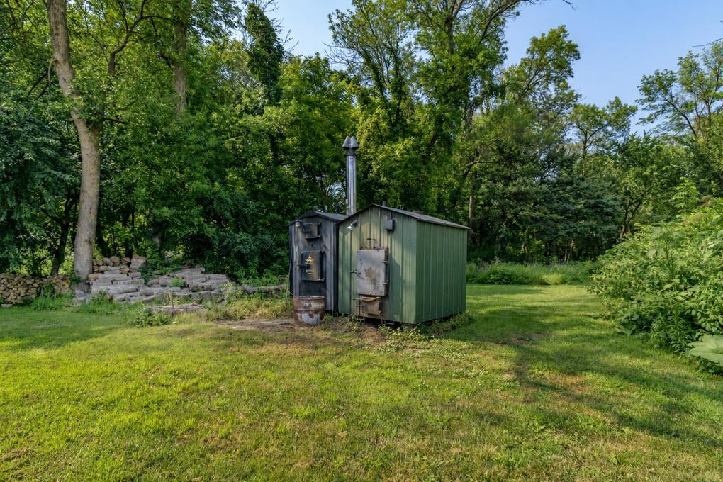 View of Residential at 1024 Le Center Street, Le Center MN 56057, Le Center (50 of 57) - Mike Wilen | Minnesota Team Real Estate