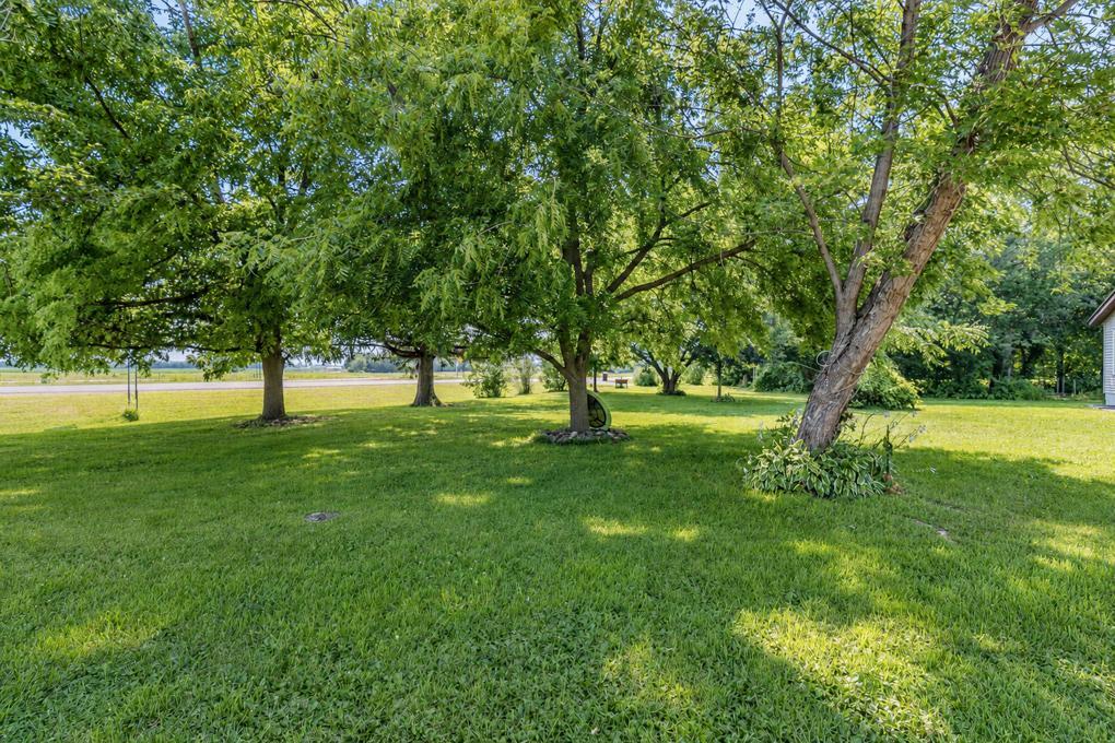 View of Residential at 1024 Le Center Street, Le Center MN 56057, Le Center (49 of 57) - Mike Wilen | Minnesota Team Real Estate