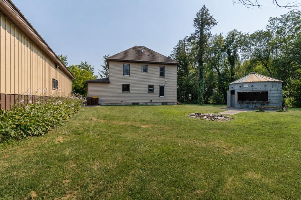 View of Residential at 1024 Le Center Street, Le Center MN 56057, Le Center (44 of 57) - Mike Wilen | Minnesota Team Real Estate