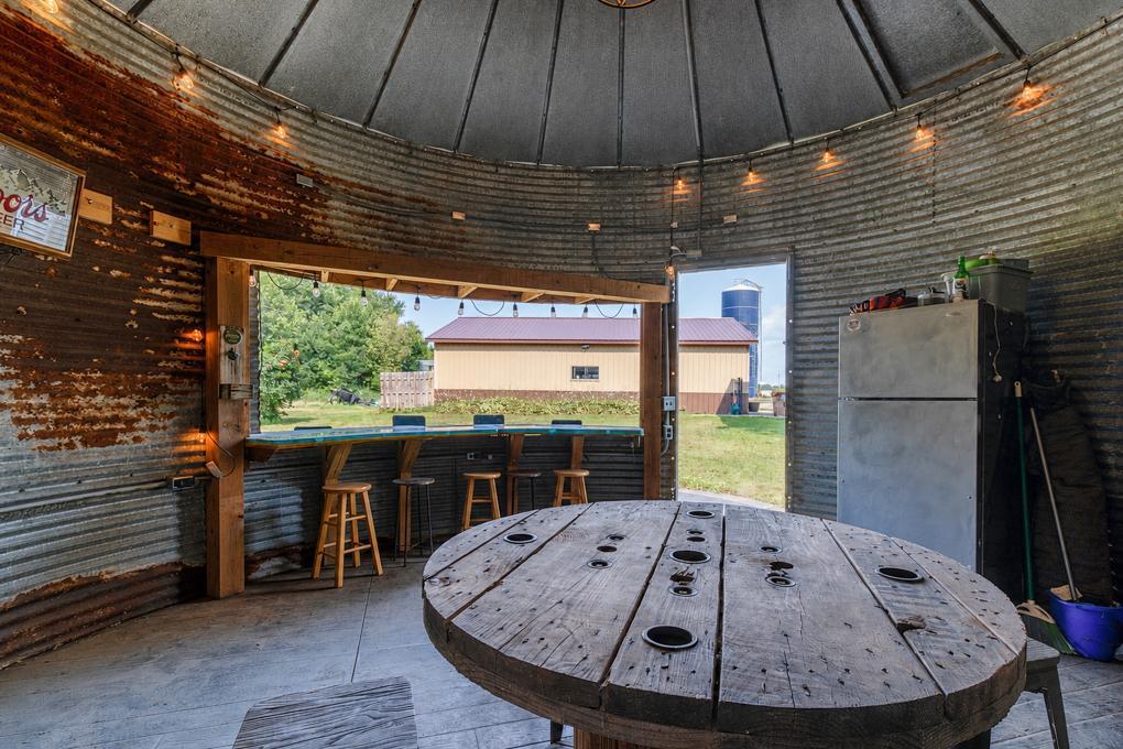 View of Residential at 1024 Le Center Street, Le Center MN 56057, Le Center (42 of 57) - Mike Wilen | Minnesota Team Real Estate