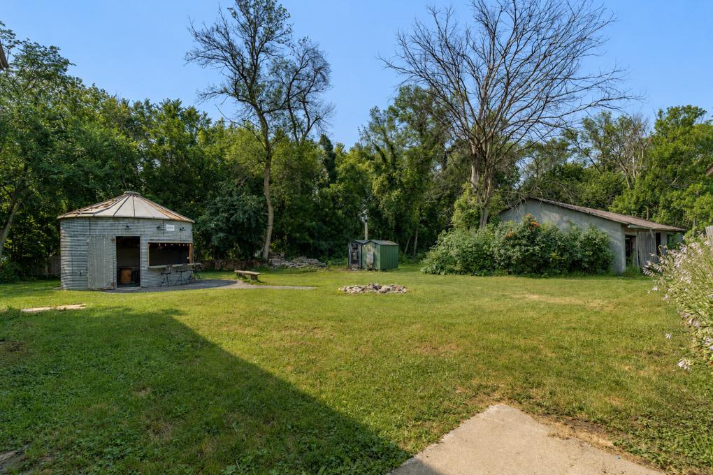 View of Residential at 1024 Le Center Street, Le Center MN 56057, Le Center (40 of 57) - Mike Wilen | Minnesota Team Real Estate