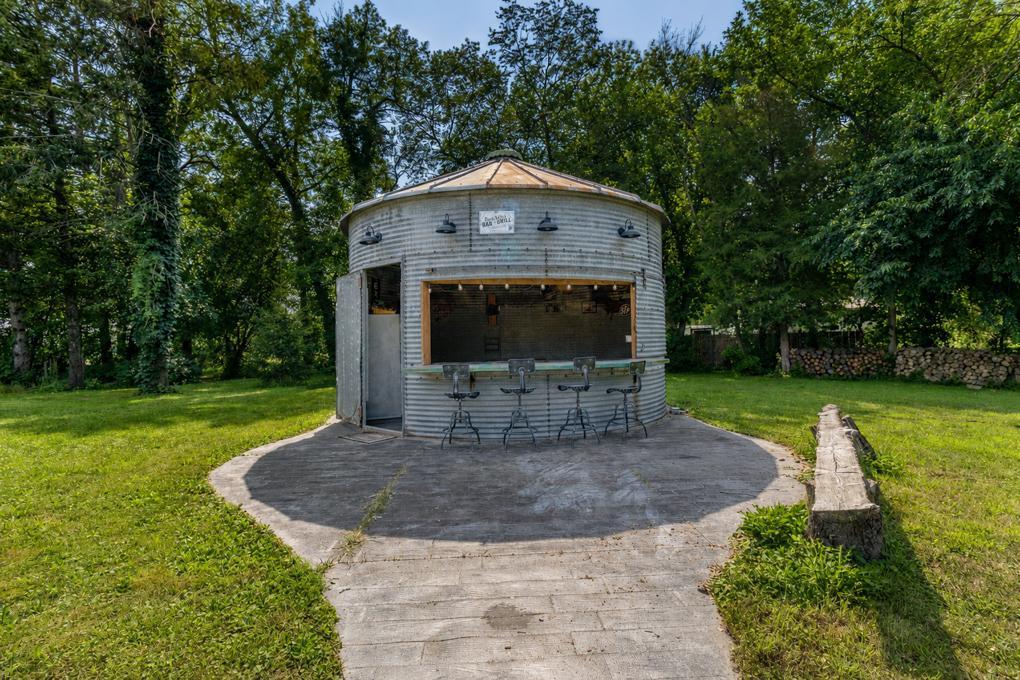 View of Residential at 1024 Le Center Street, Le Center MN 56057, Le Center (39 of 57) - Mike Wilen | Minnesota Team Real Estate