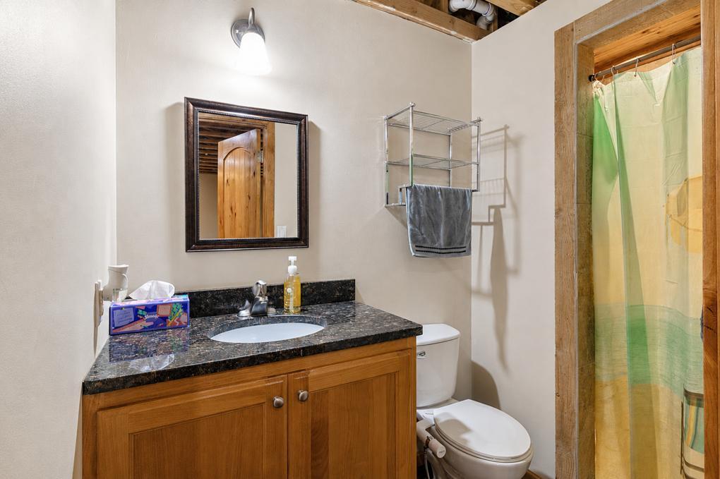 View of Residential at 1024 Le Center Street, Le Center MN 56057, Le Center (38 of 57) - Mike Wilen | Minnesota Team Real Estate