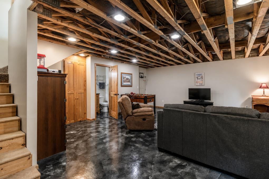 View of Residential at 1024 Le Center Street, Le Center MN 56057, Le Center (36 of 57) - Mike Wilen | Minnesota Team Real Estate