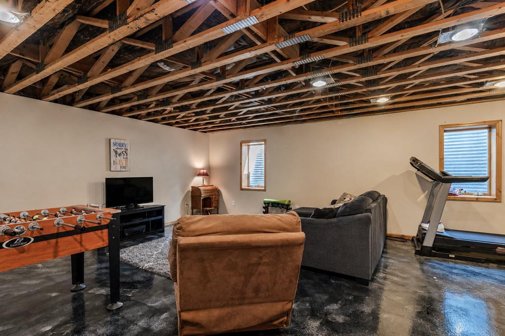 View of Residential at 1024 Le Center Street, Le Center MN 56057, Le Center (35 of 57) - Mike Wilen | Minnesota Team Real Estate