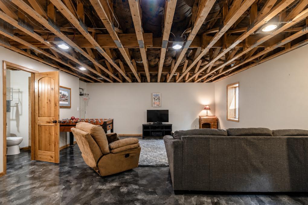 View of Residential at 1024 Le Center Street, Le Center MN 56057, Le Center (34 of 57) - Mike Wilen | Minnesota Team Real Estate