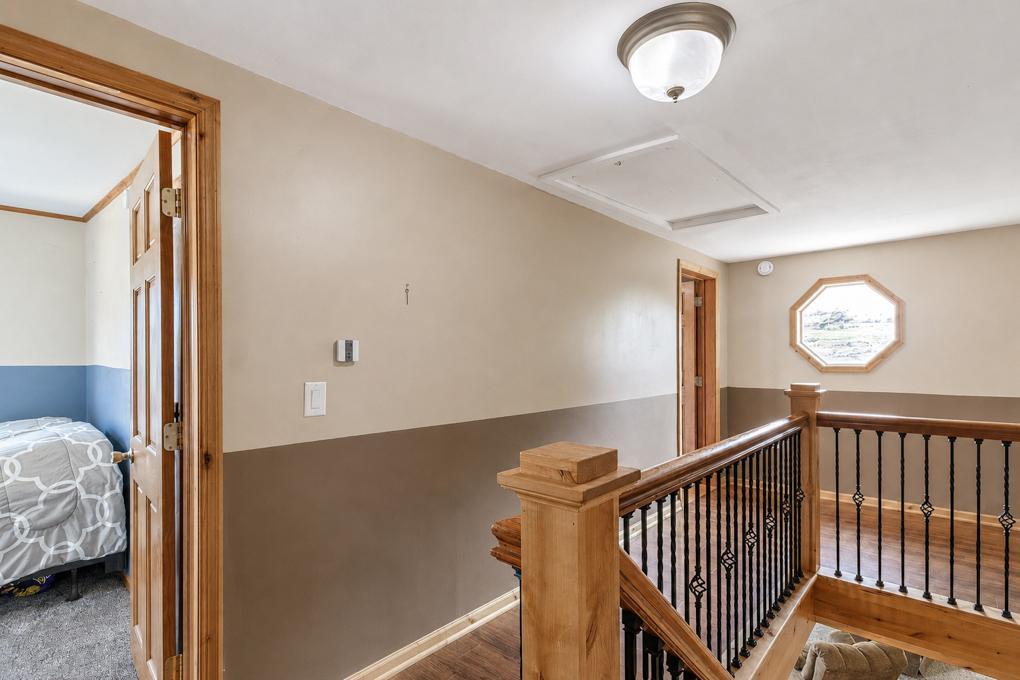 View of Residential at 1024 Le Center Street, Le Center MN 56057, Le Center (33 of 57) - Mike Wilen | Minnesota Team Real Estate