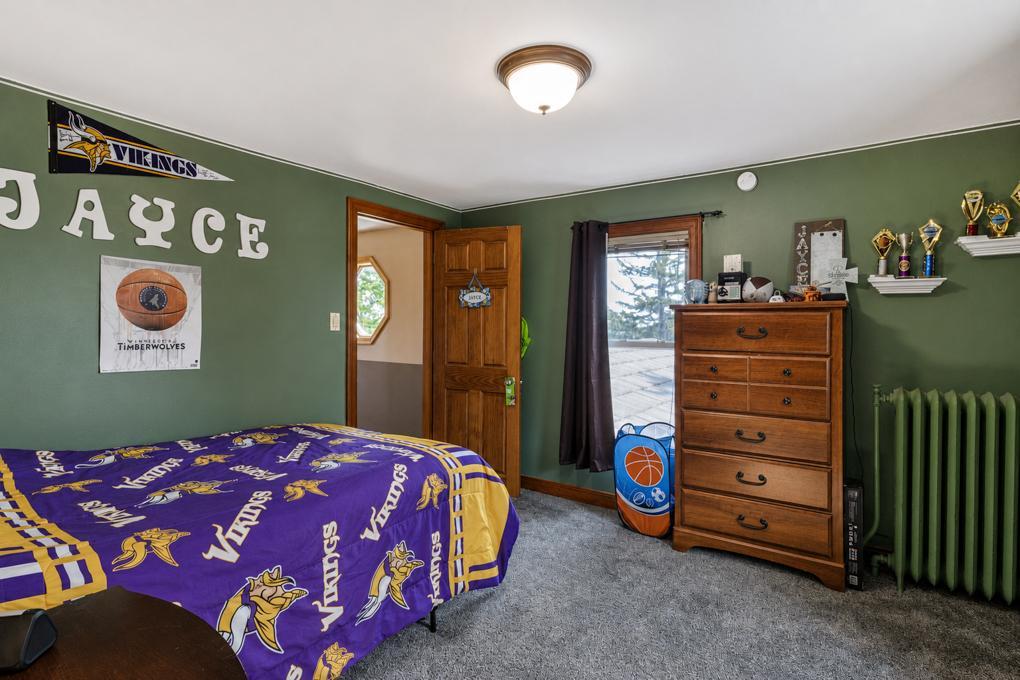 View of Residential at 1024 Le Center Street, Le Center MN 56057, Le Center (31 of 57) - Mike Wilen | Minnesota Team Real Estate