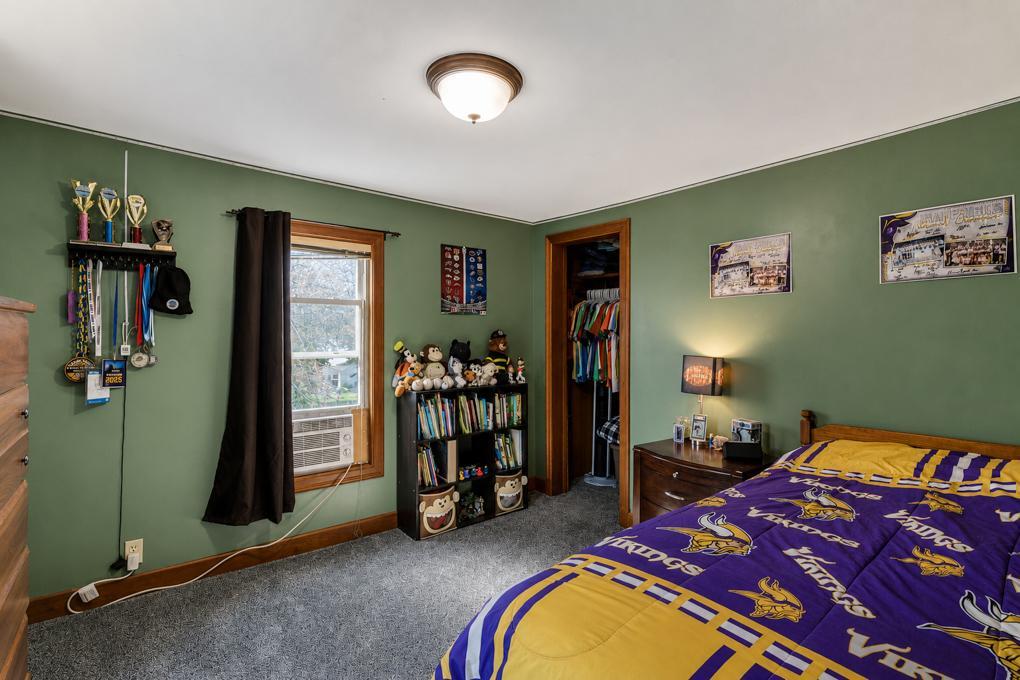 View of Residential at 1024 Le Center Street, Le Center MN 56057, Le Center (30 of 57) - Mike Wilen | Minnesota Team Real Estate